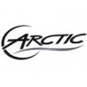 Arctic