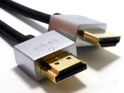 What is HDMI and why do I need it