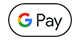 Google Pay