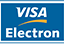 visa-electron