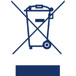 weee logo